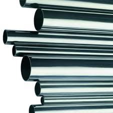 305-Stainless Steel Pipe