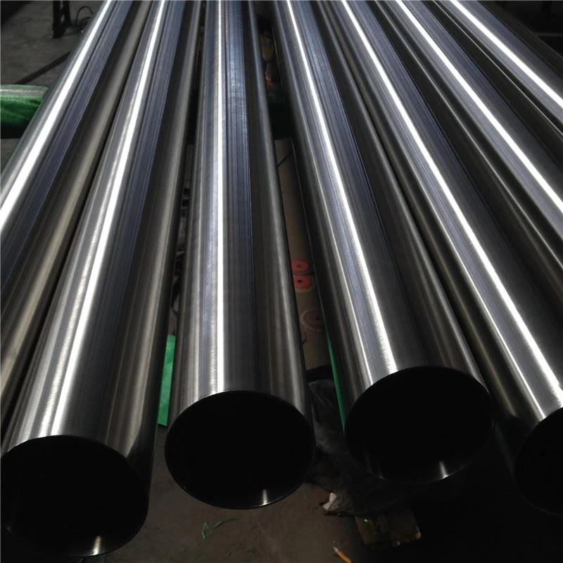 1.4438 stainless steel pipe 4