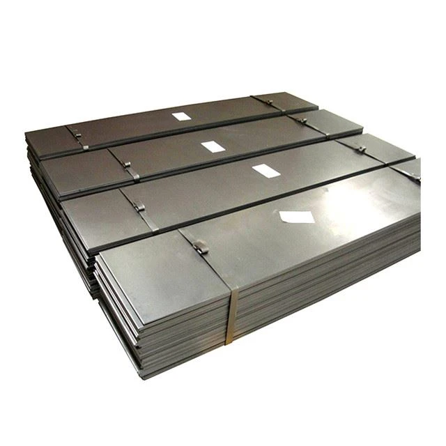 stainless steel plate 30