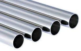 430 stainless steel pipes 430 stainless steel pipes