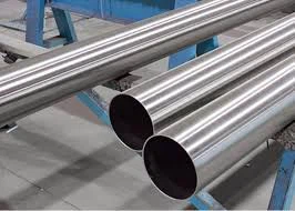 430 stainless pipe steel 430 stainless pipe steel