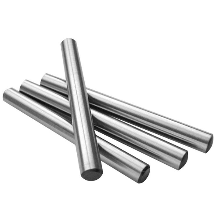 SUS316L stainless steel bar SUS316L stainless steel bar