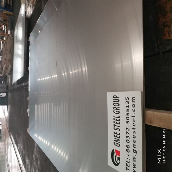 stainless steel coil 0126 stainless steel coil 0126