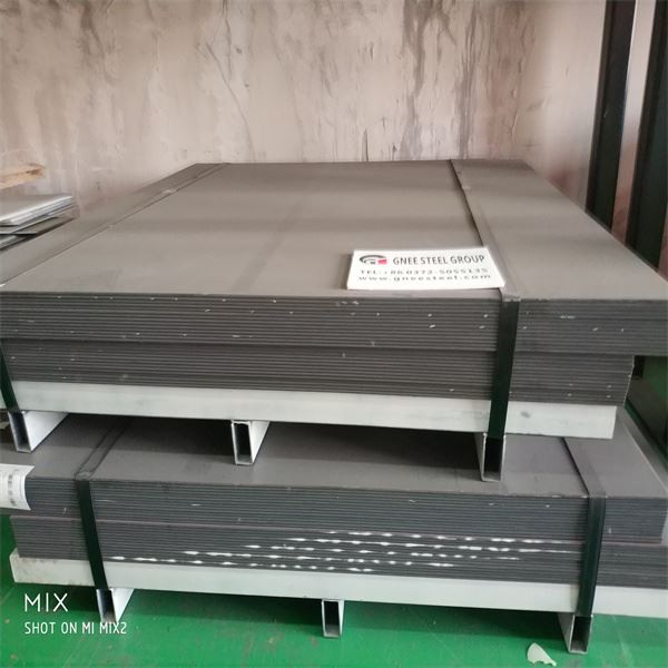 stainless steel plate sheet19 stainless steel plate sheet19