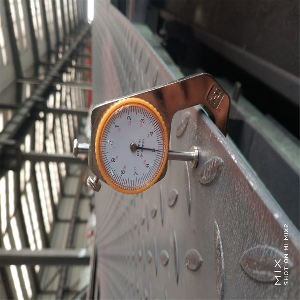 stainless steel plate sheet10 stainless steel plate sheet10