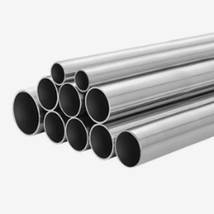 304H Stainless Steel Pipe-high-quality Raw