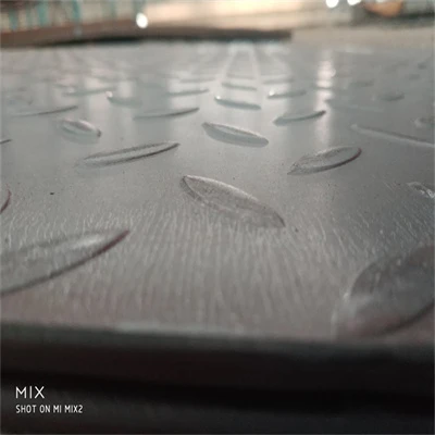 0Cr13Al 405 stainless steel plate