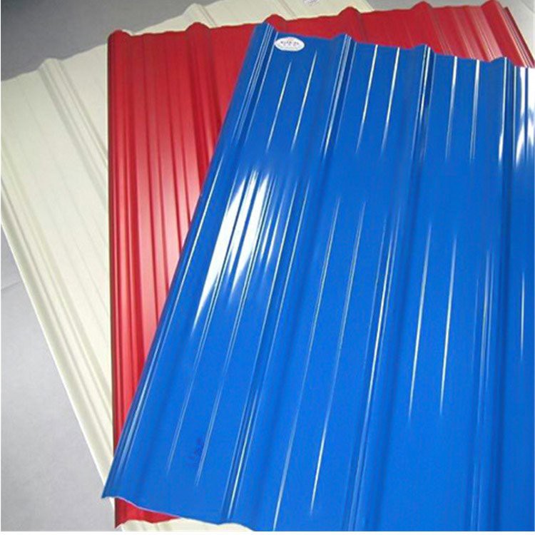 Currigated steel sheet 1.jpg