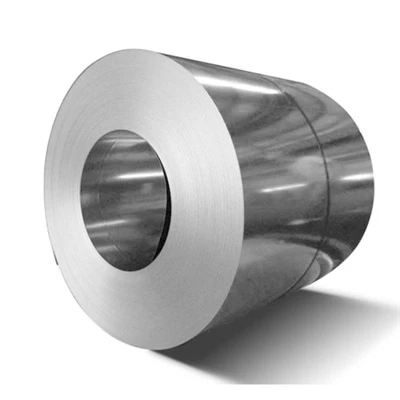 Spcc Cold Rolled Structure Steel Spcc Cold Rolled Structure Steel
