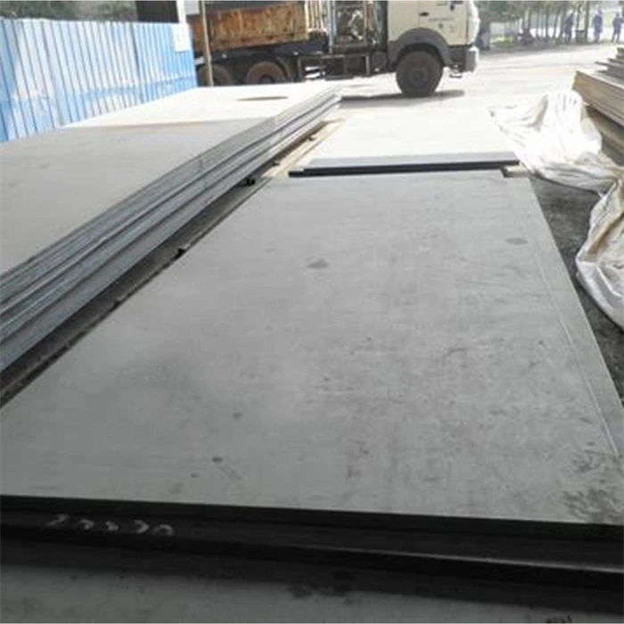 IS AISI 1018 STEEL HARD ENOUGH? IS AISI 1018 STEEL HARD ENOUGH?