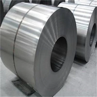 GB 5213-2001 SC1 cold rolled steel coil