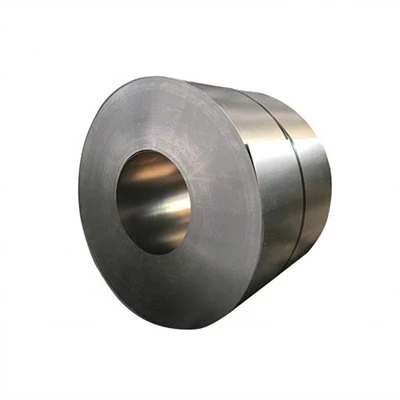 Grinding narrows cold rolled coil Grinding narrows cold rolled coil
