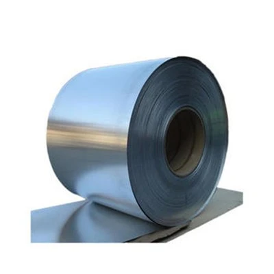 Grinding narrows cold rolled coil Grinding narrows cold rolled coil