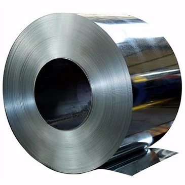 Cold-rolled-stainless-steel-coil-304 Cold-rolled-stainless-steel-coil-304