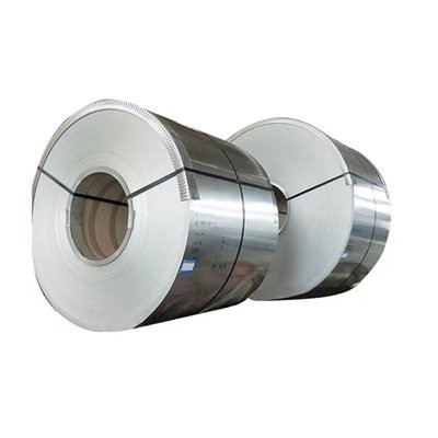 different sizes galvanized coil different sizes galvanized coil