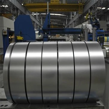 301s21-cold-rolled-stainless-steel-coil