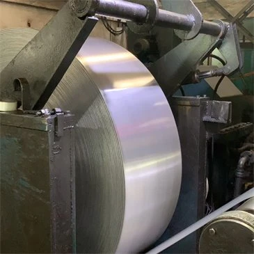 301s21-cold-rolled-stainless-steel-coil