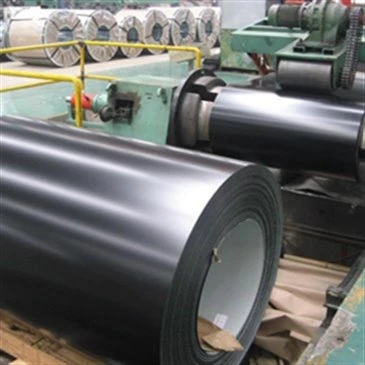 cold-rolled-stainless-steel-coil-z8cnd15-7