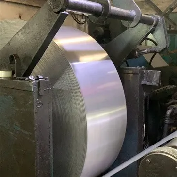 cold-rolled-stainless-steel-coil-3cr13