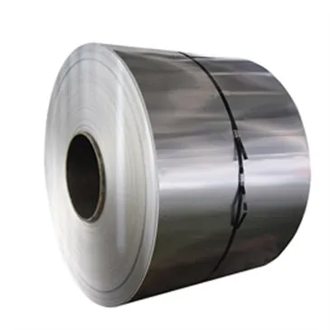 cold-rolled-stainless-steel-coil-3cr13