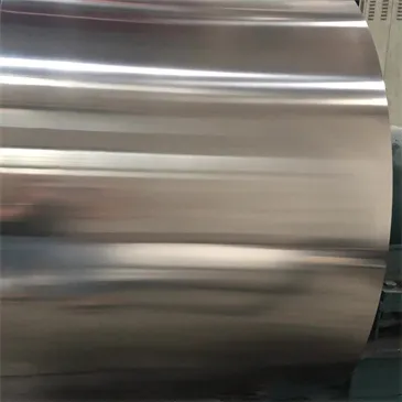 cold-rolled-stainless-steel-coil-3cr13