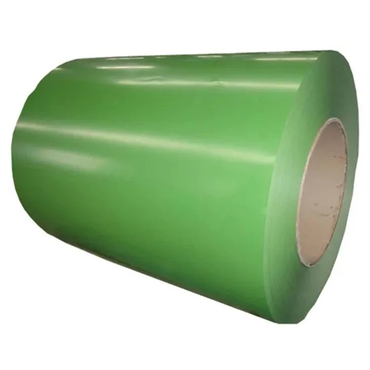 Seos Esimaadittu alumiinikela