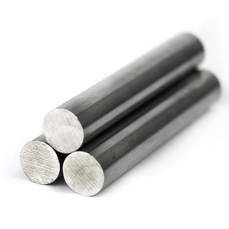 1.4521 Stainless Steel Bar