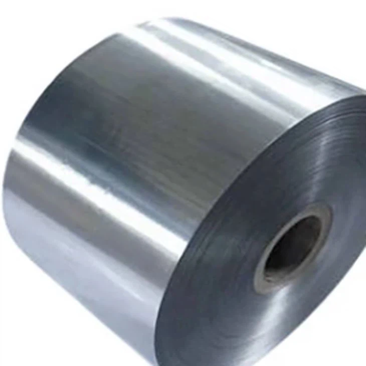 1.4835 Stainless Steel Coil-heat Resistant Austenitic