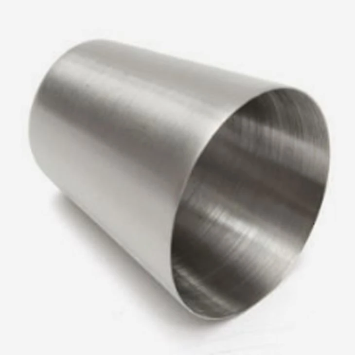 304H Stainless Steel Pipe-high-quality Raw