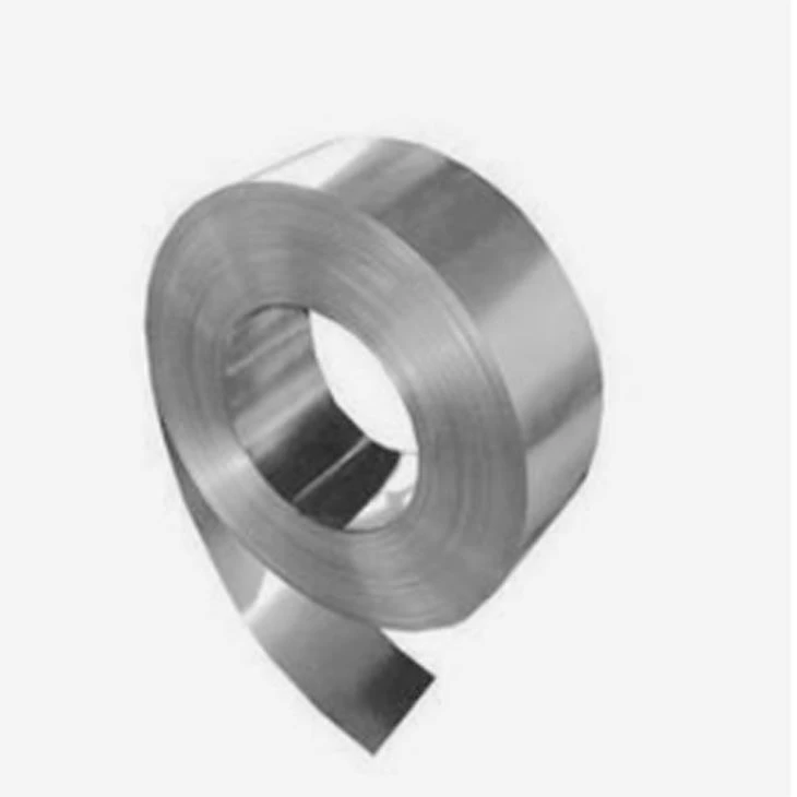 310S Stainless Steel Strip-oxidation Resistance