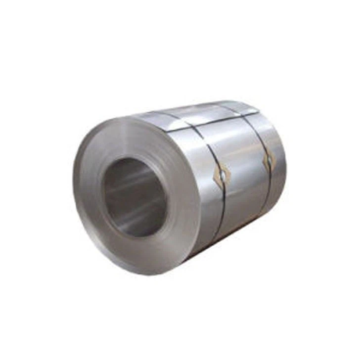 314 Stainless Steel Coil-high Temperature Conditions