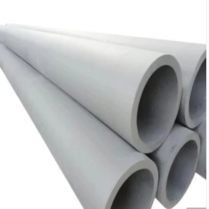 316L Stainless Steel Pipe-main Varieties Of Marine-grade