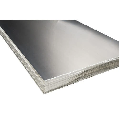 317L Stainless Steel Plate