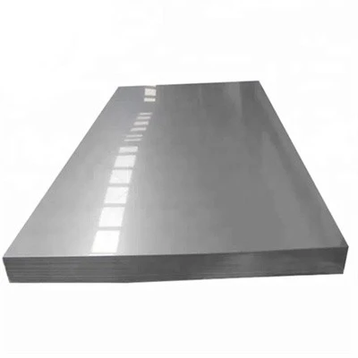 403 Alloy Steel Plate