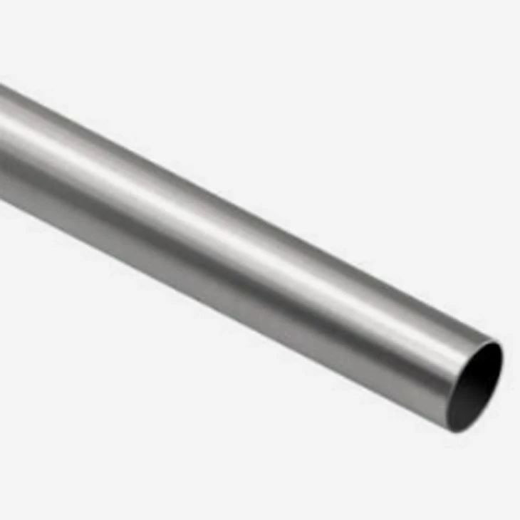 410 STAINLESS STEEL PIPE---HARDEN