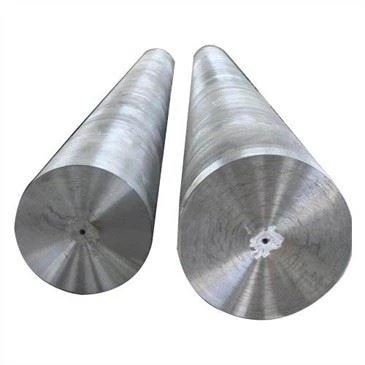416 STEEL BAR