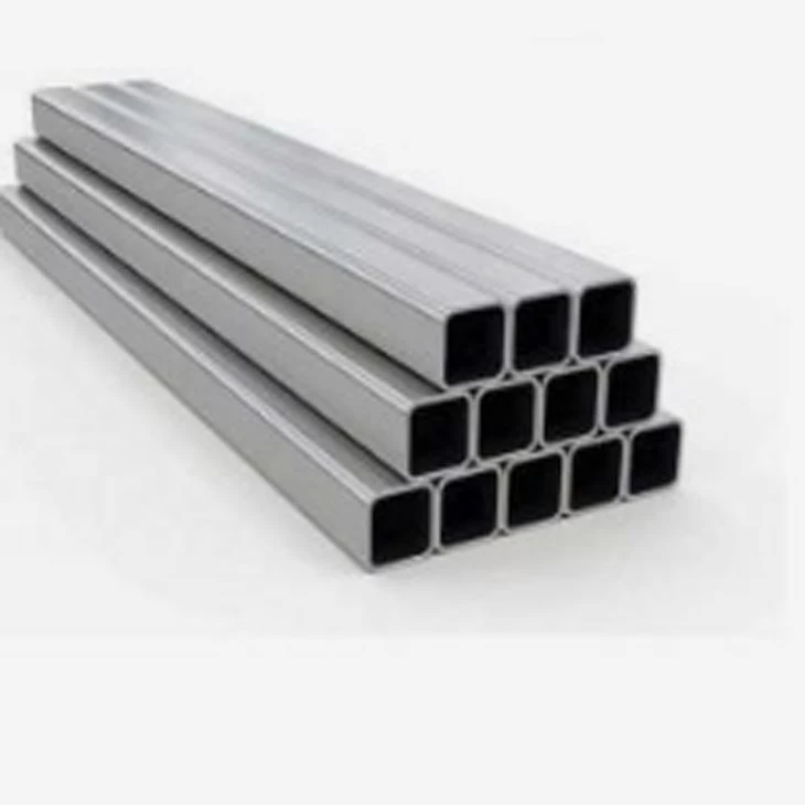 420 STAINLESS STEEL PIPE--INDUSTRIAL
