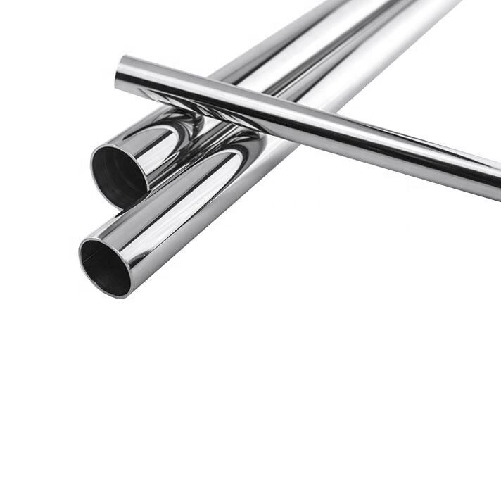 434 Stainless Steel Pipe