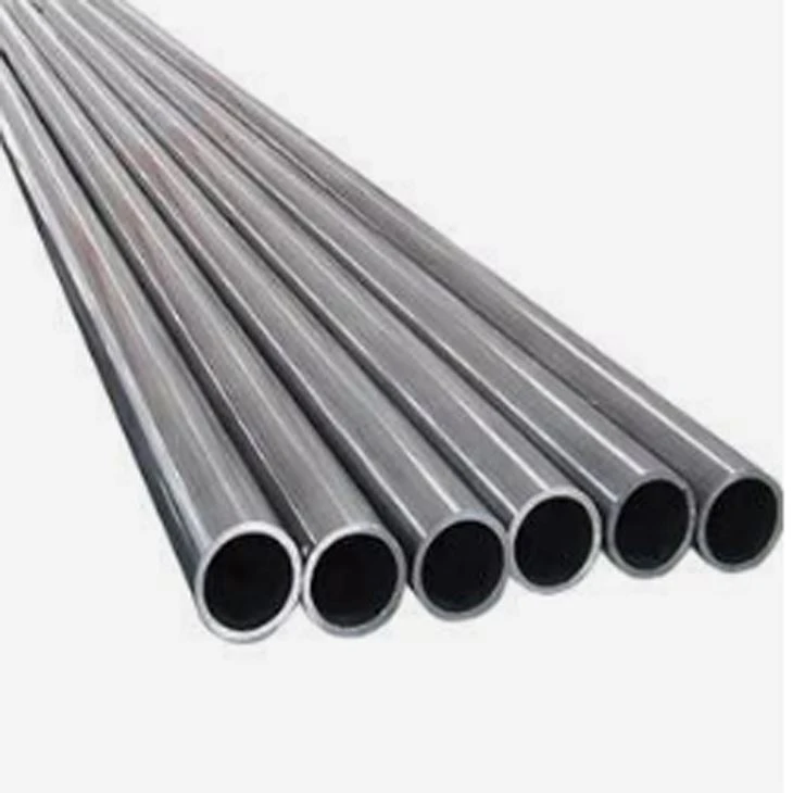 440B STAINLESS STEEL PIPE---STRONG AUSTENITIC