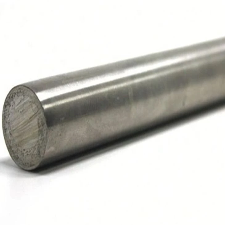 441 Stainless Steel Bar-excellent Formability