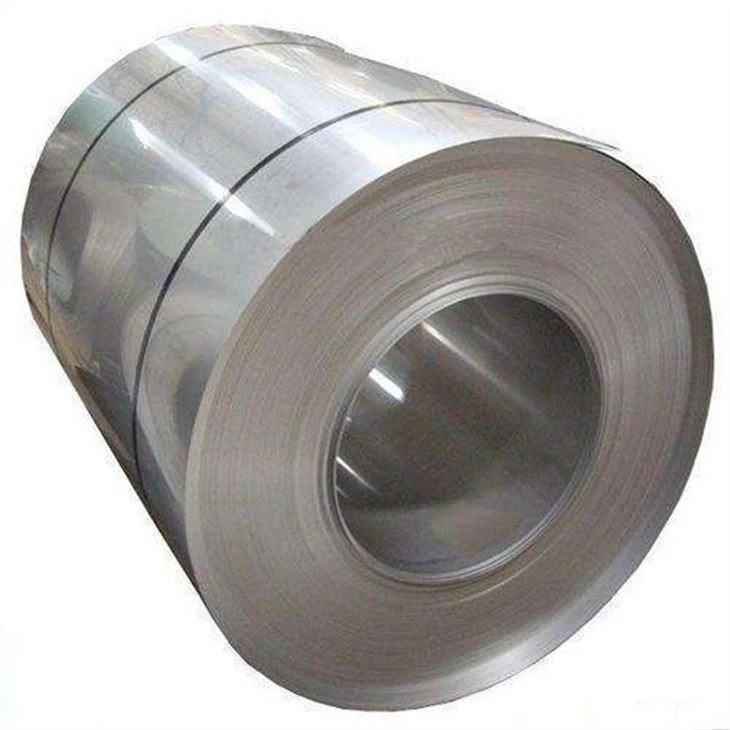 Best Selling 310BA Stainless Steel Plate