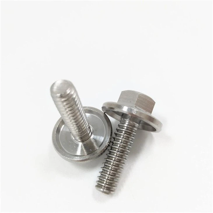Best Selling Cheap Steel Iron Screws And Fasteners