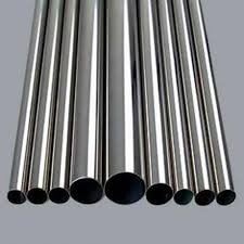 Grade 430 Pipes
