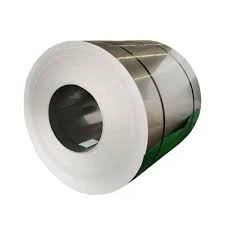 Of 316 Grade Stainless Steel I
