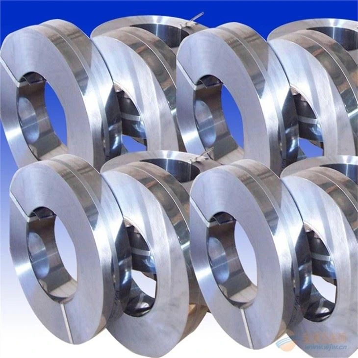 Prime Quality B50A230 Silicon Steel