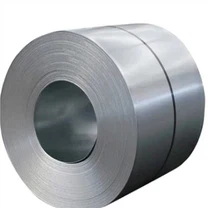 1.4541 Stainless Steel Coil--austenitic Stainless Steel