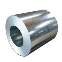Ss 316 Coil Steel Ss