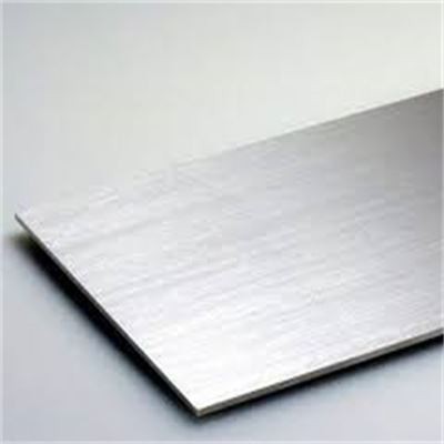 Metalliseoslevy 904L