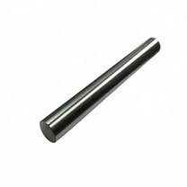 ASTM 434 ruostumaton terästanko