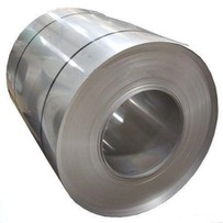Coil 305 ruostumaton teräskela